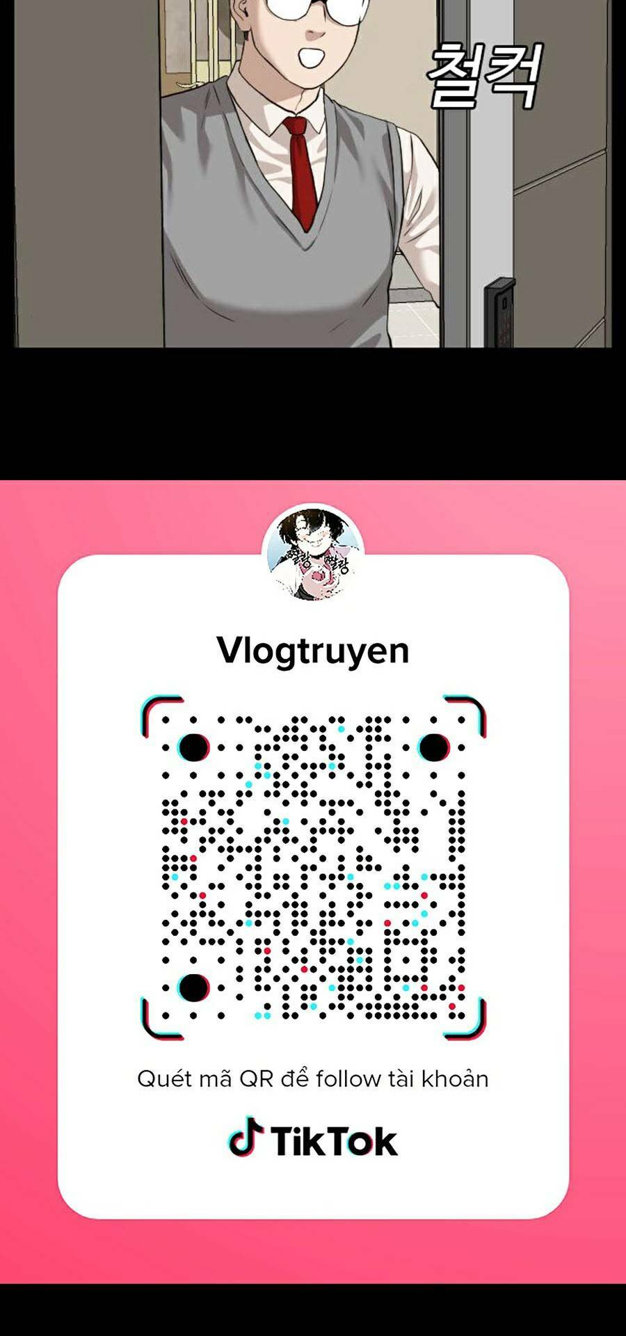 người xấu chapter 85 61