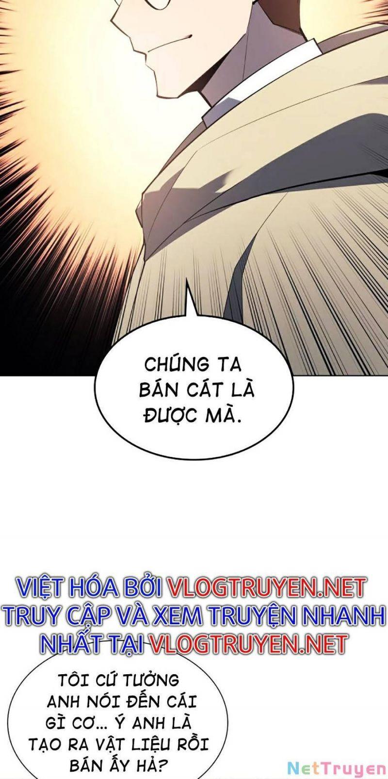 vượt qua giới hạn chapter 116 36