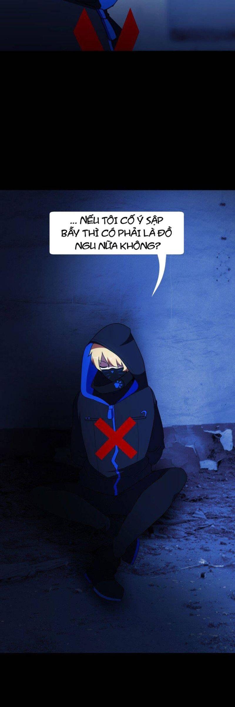 tử thần chapter 53 47