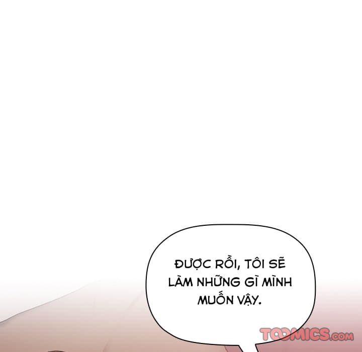 trở lại và lợi hại hơn xưa chapter 36 72