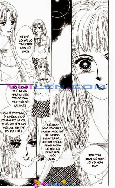 1:00 am chapter 11 34