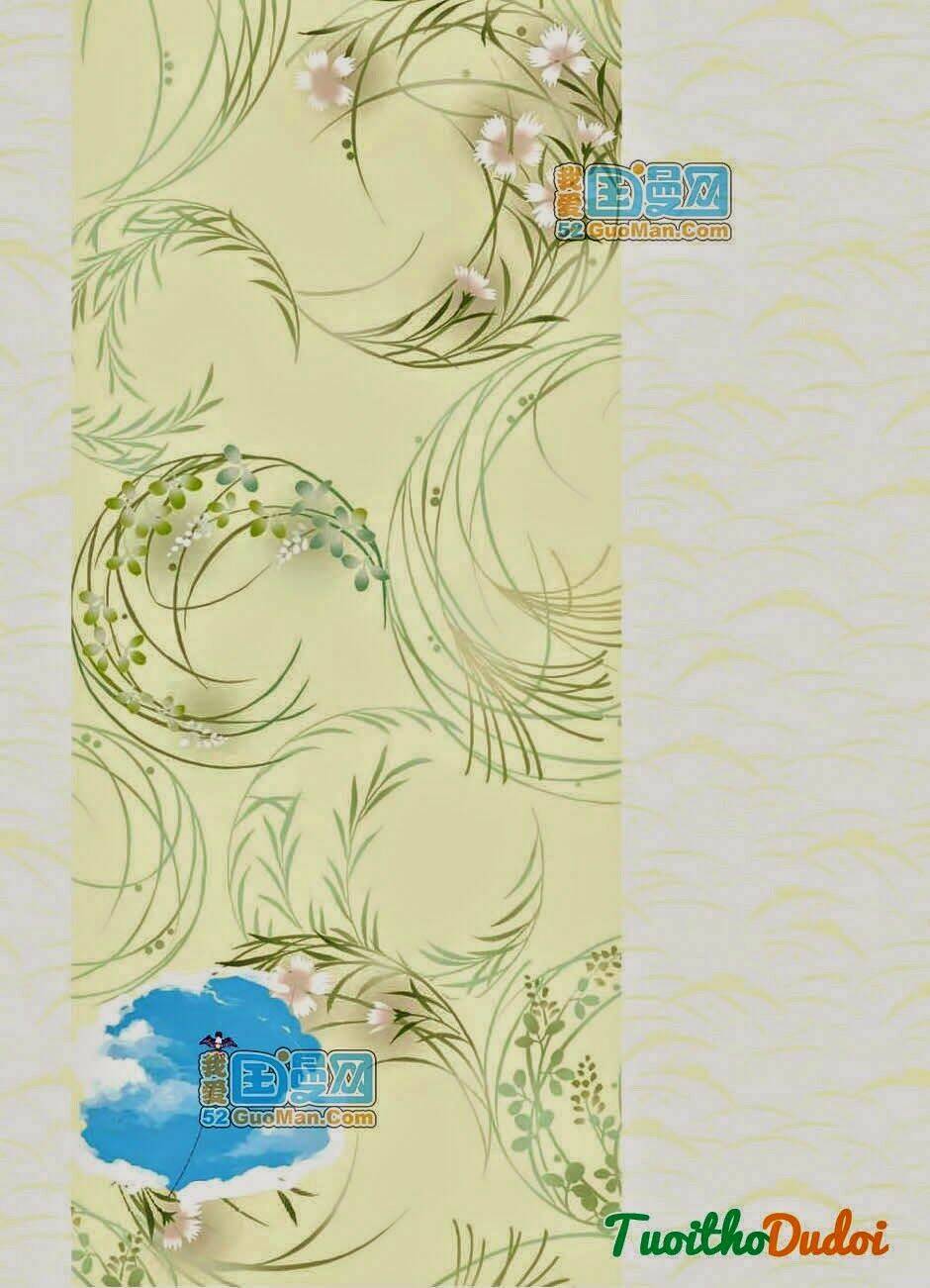 hoa phi hoa chapter 10 28