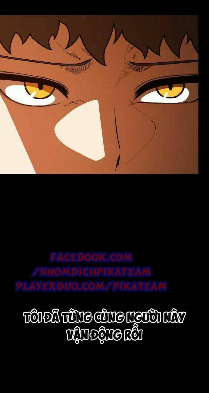 chinh phạt học đường chapter 16 13