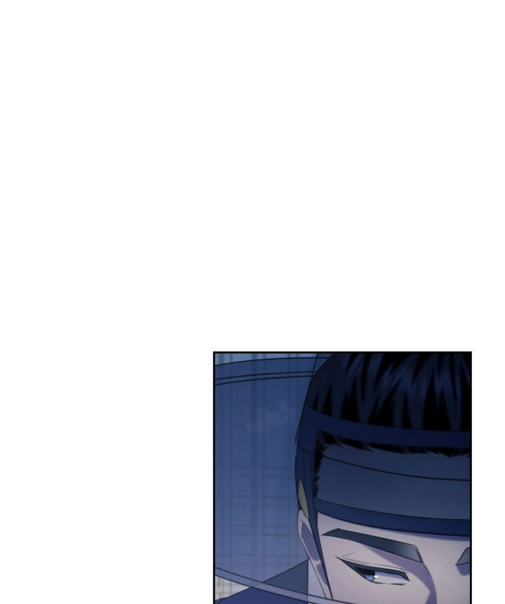 [18+] trăng nơi đỉnh núi chapter 75.2 67