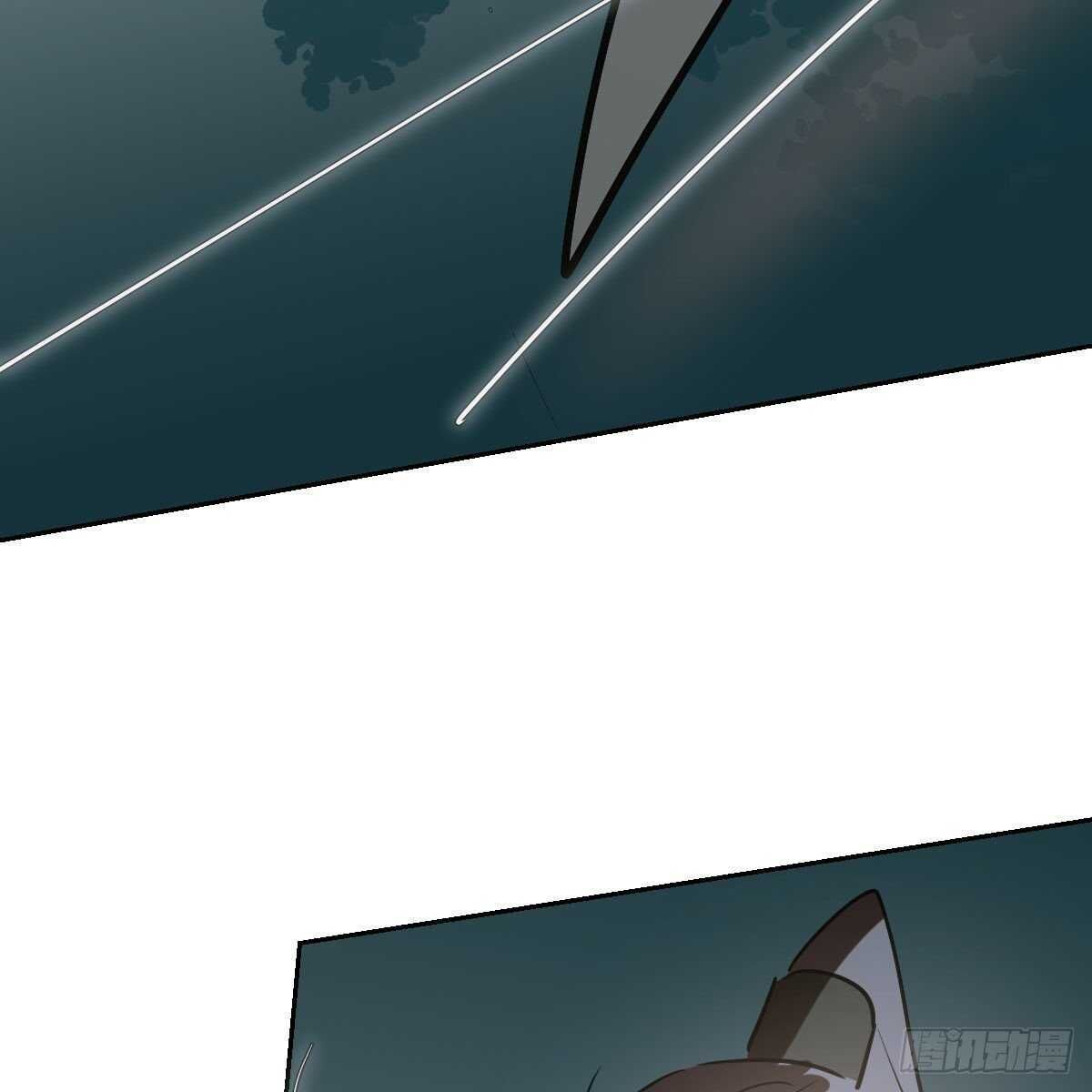 bắt lấy ngao ngao chapter 101 61