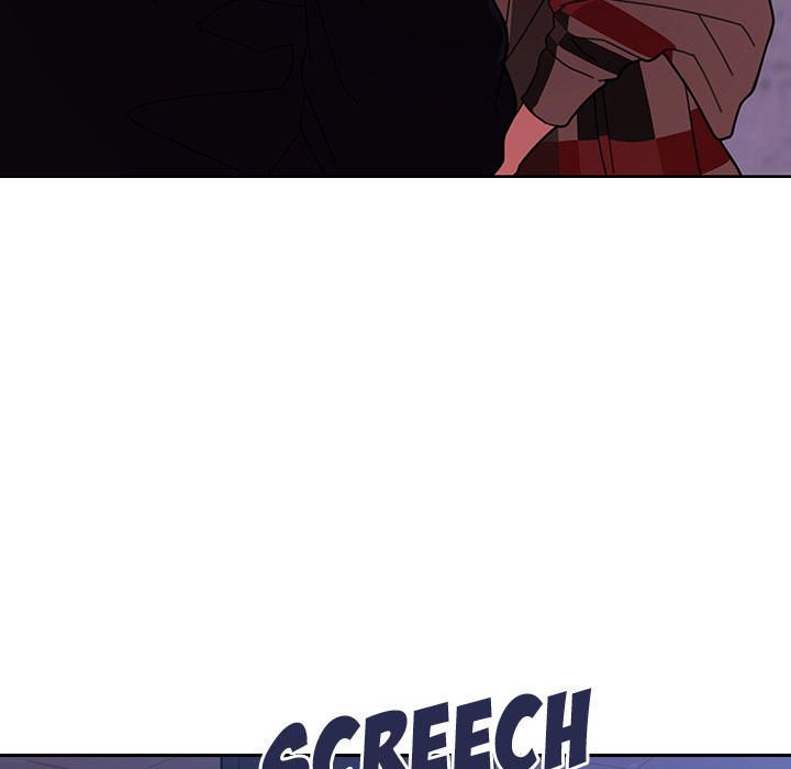 close as neighbors chapter 30 113