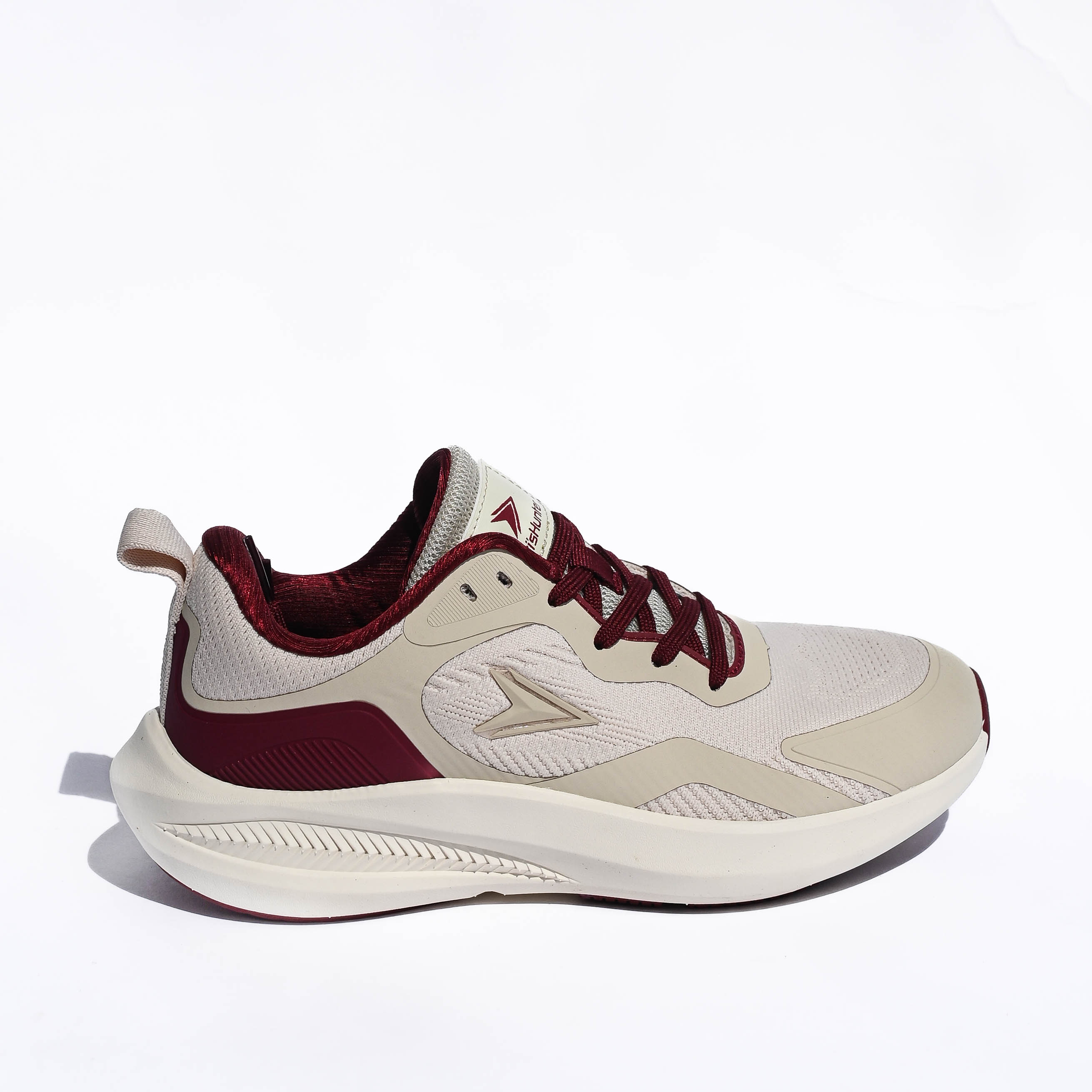 Giày thể thao Bitis Hunter nữ (35-39) 869k