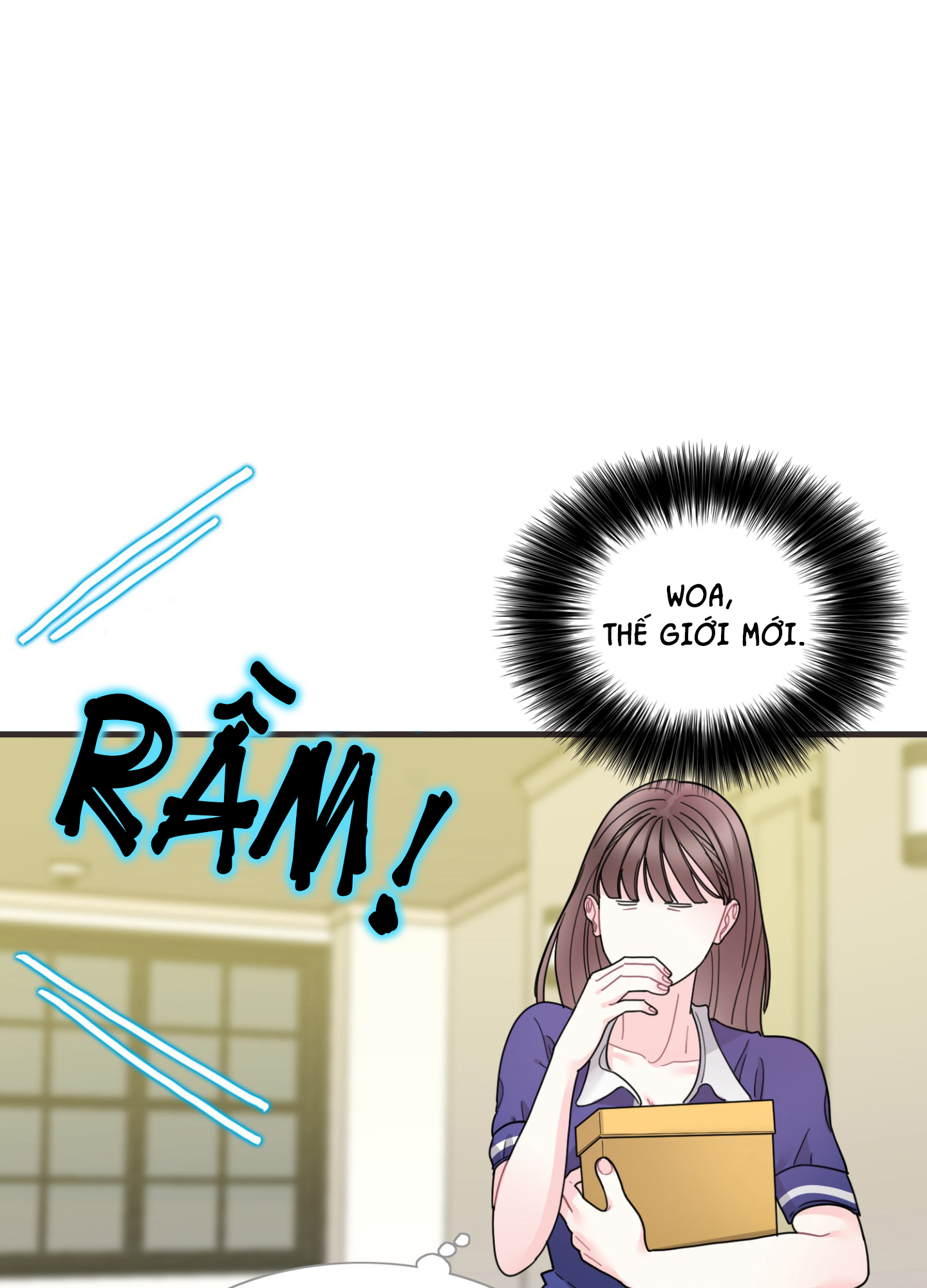 viagra chỉ là bạn chapter 4 62