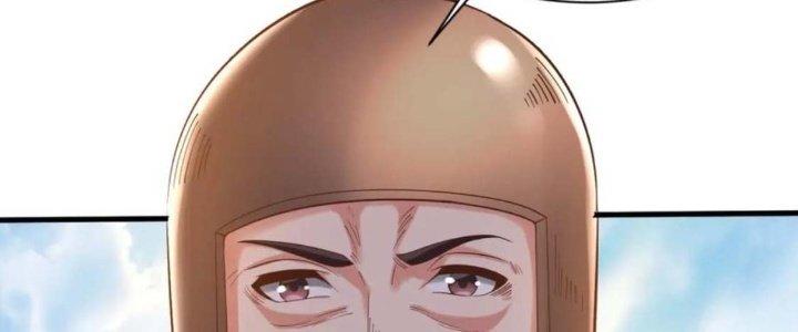 đại tần, ta là con tần thủy hoàng, giết địch thành thần chapter 6 187