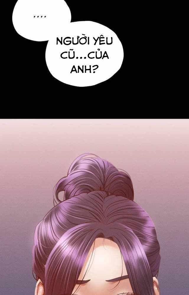 18+ ở trường sao? không được! chapter 3.2 53