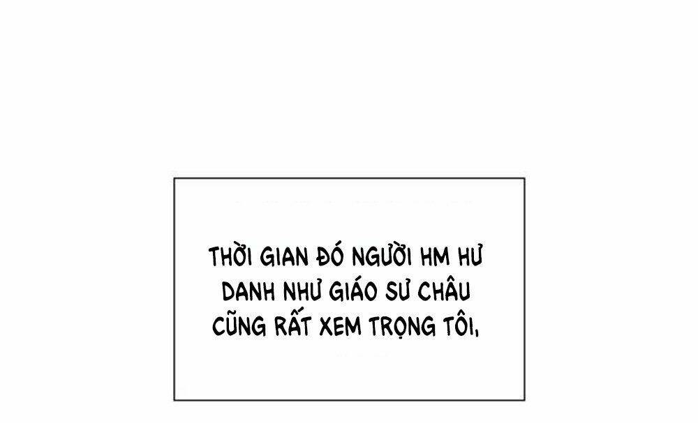 khi trò chơi ác ma bắt đầu chapter 2 44