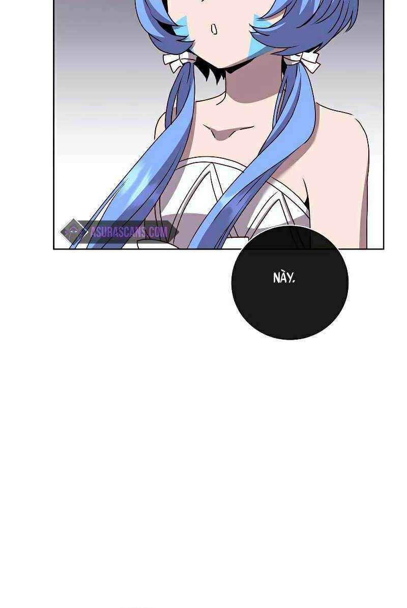 Anh Hùng Mạnh Nhất Trở Lại chapter 105 94