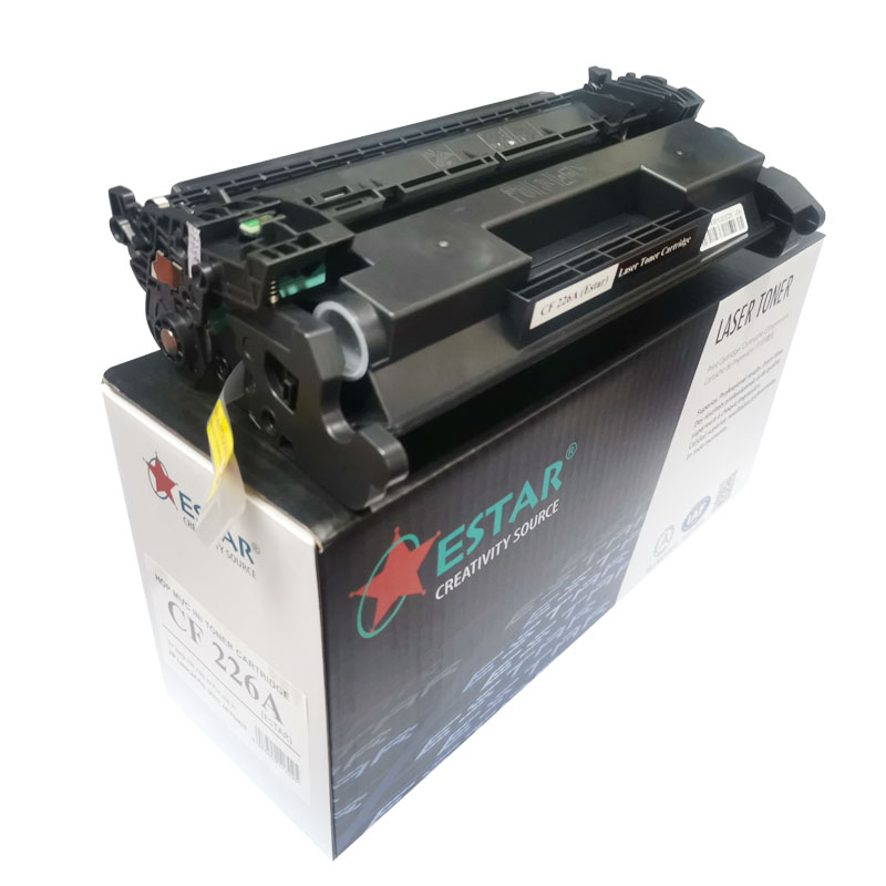 Hôp mực 26A/ CF226A - Dùng cho máy in HP Pro M402d/dn * MFP M426 Seris