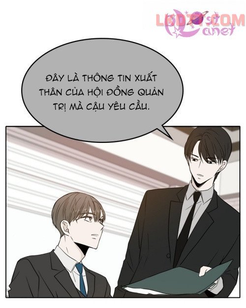 kiếp này cũng xin chăm sóc tôi như vậy nhé kiếp này cũng xin chăm sóc tôi như vậy nhé chapter 10 27