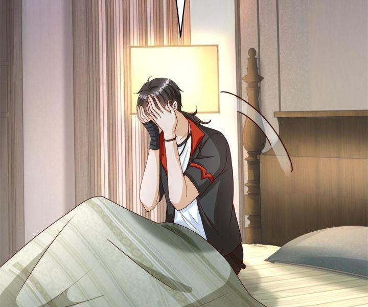 ta có bảy vị tỷ tỷ tuyệt thế vô song chapter 8 7