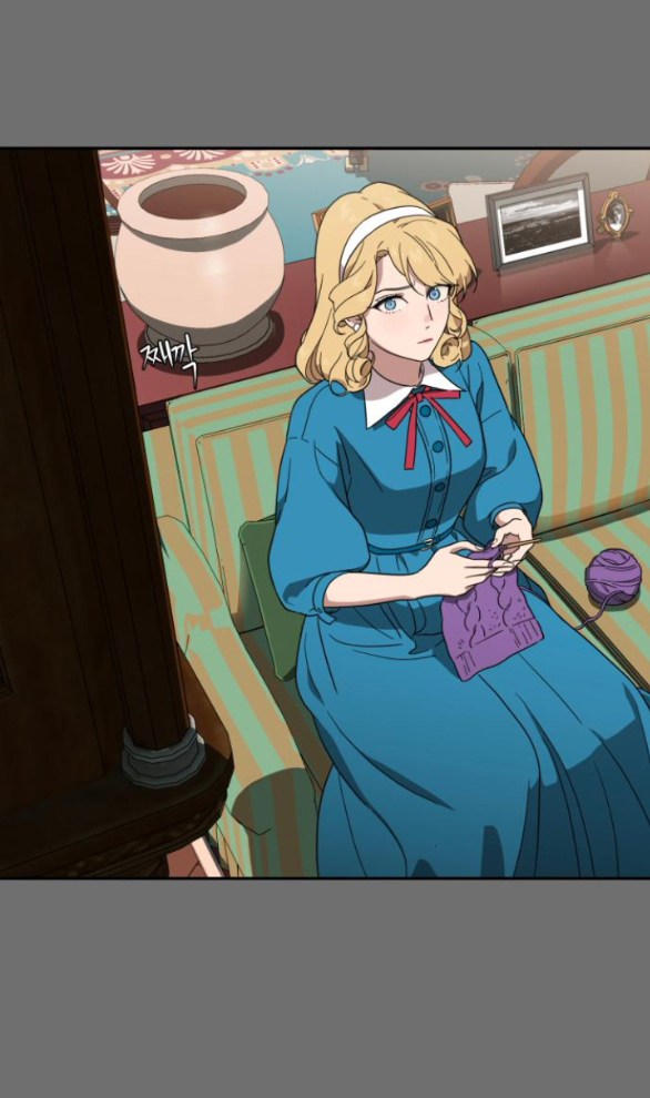 khúc ca linh hồn chapter 4.2 5