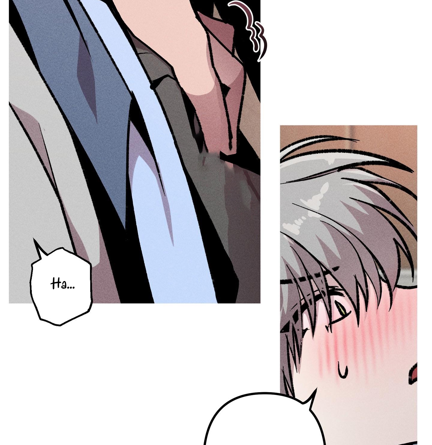 quan hệ chết chóc chapter 17 38