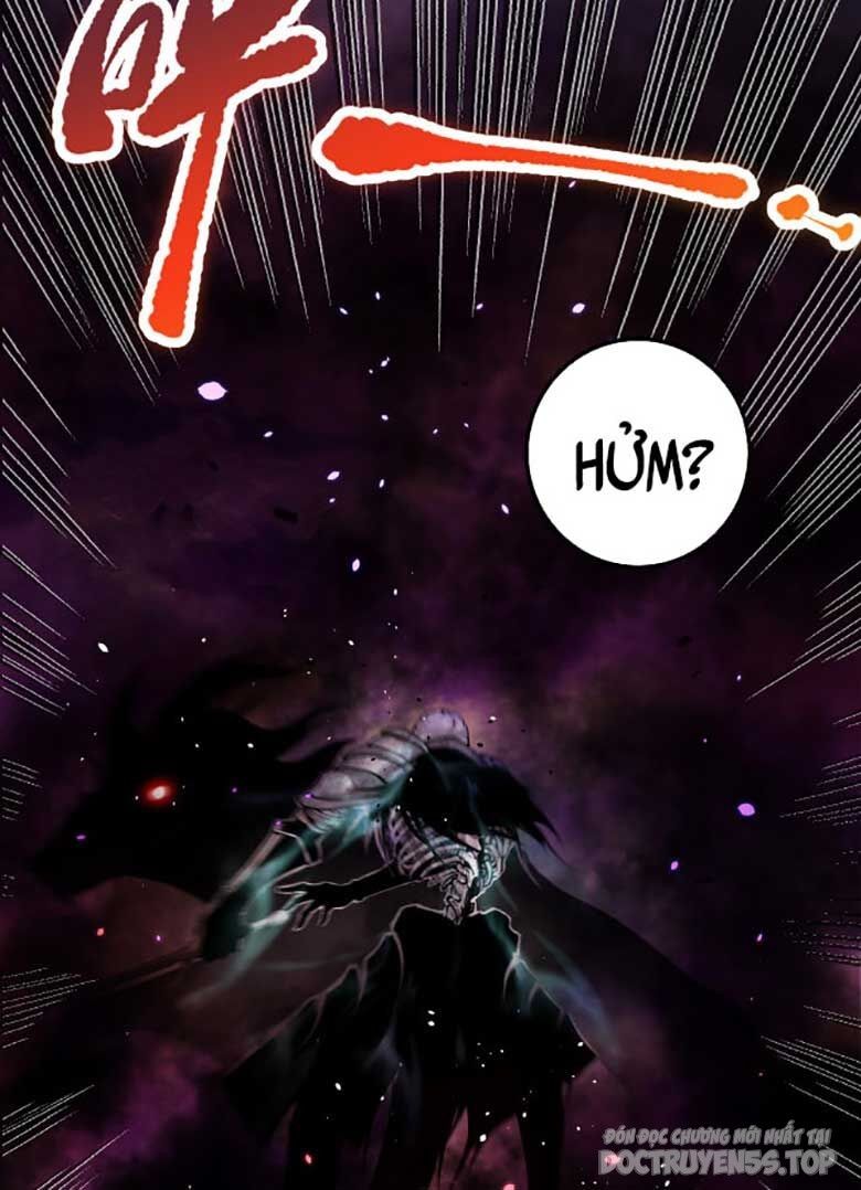 tử linh pháp sư! ta chính là thiên tài chapter 43 52