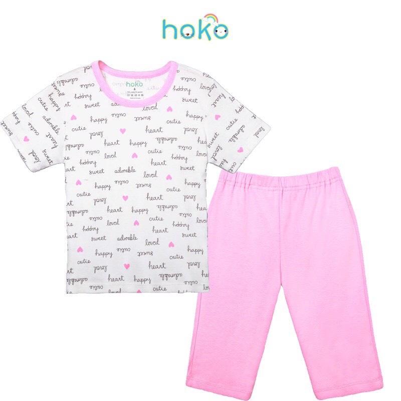 ĐỒ BỘ EM BÉ LỬNG CỰC XINH , COTTON THUN CAO CẤP CHO CÁC BÉ TRAI BÉ GÁI
