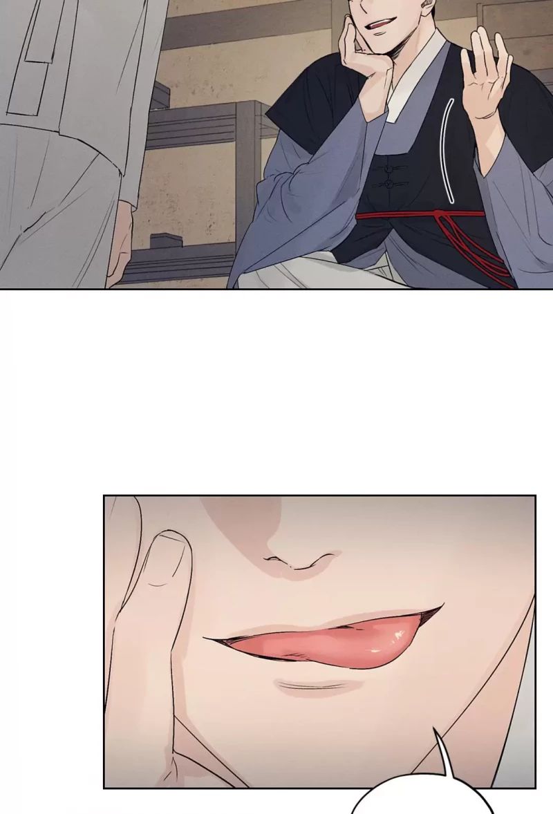 cửa hàng âm cụ chosun chapter 6.5 15