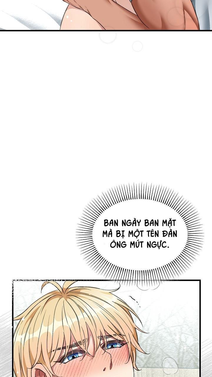 chuyến tàu điên cuồng chapter 22 61