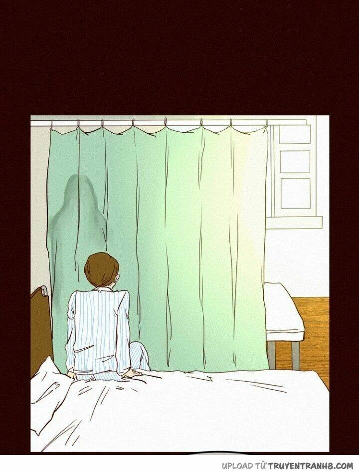 tin đồn là một lưỡi dao chapter 3 28