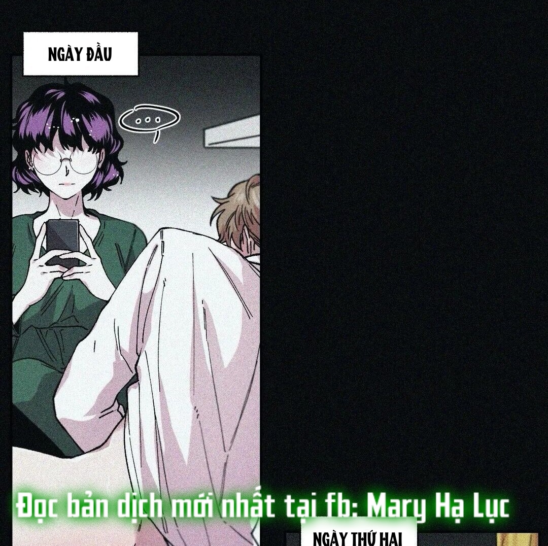 s flower chapter 70.1 24