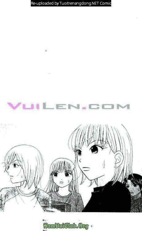 cánh thiên nga chapter 20 119