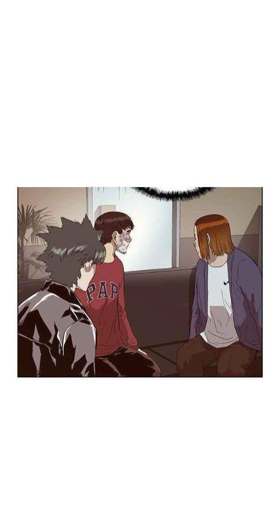 anh hùng yếu chapter 141 36