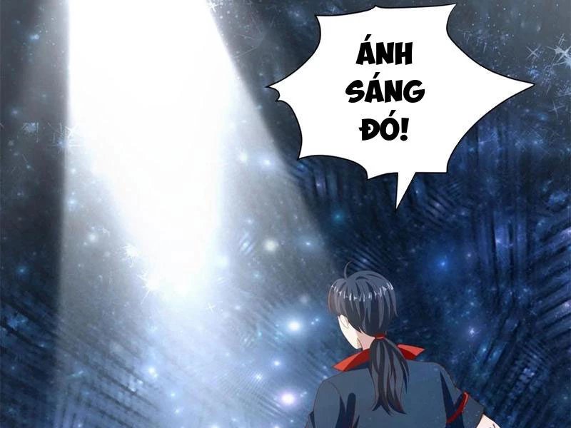 bảy vị tỷ tỷ tuyệt thế vô song của ta chapter 46 33