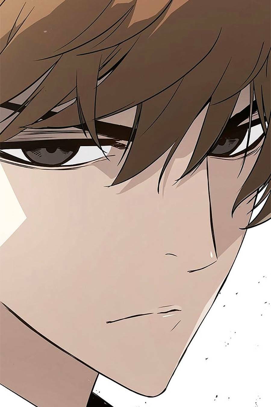 The Breaker 3: Quyền Năng Vô Hạn chapter 10 14