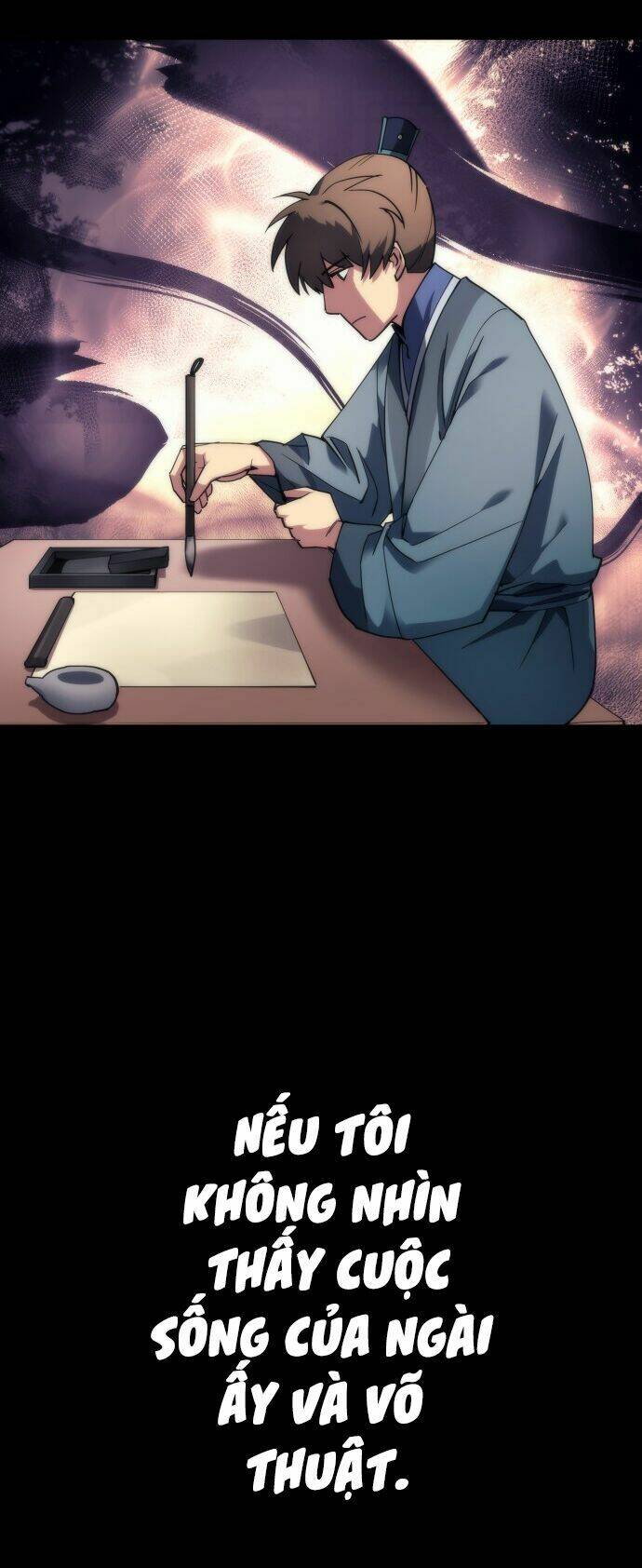 câu chuyện về người lưu giữ lịch sử chapter 1 5