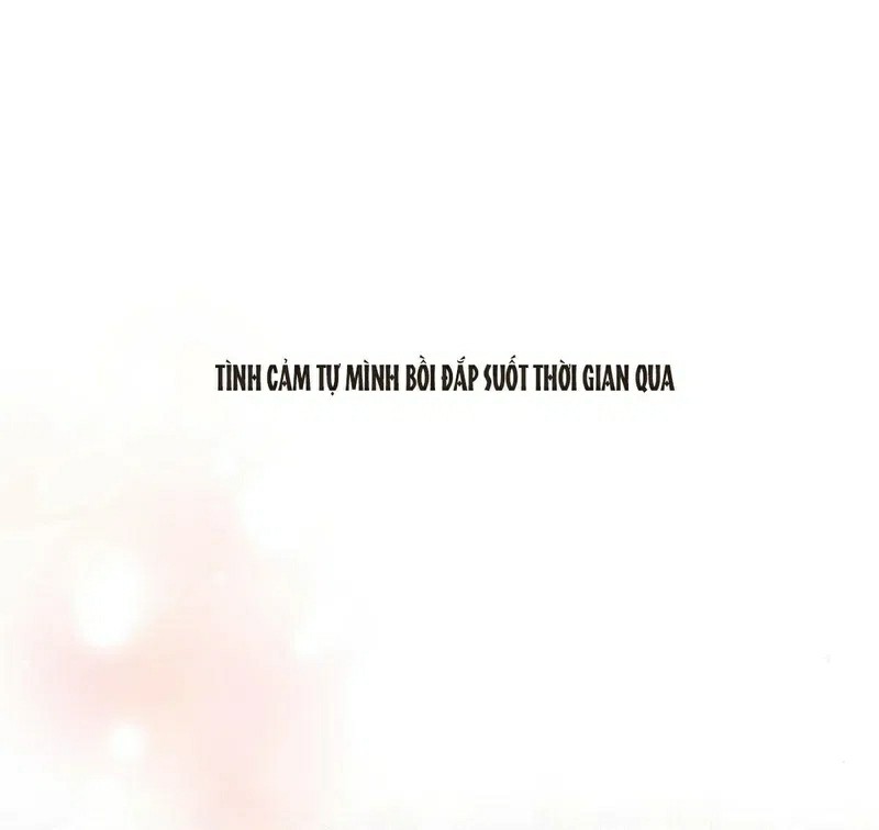 đừng bận tâm, em yêu chapter 19 20