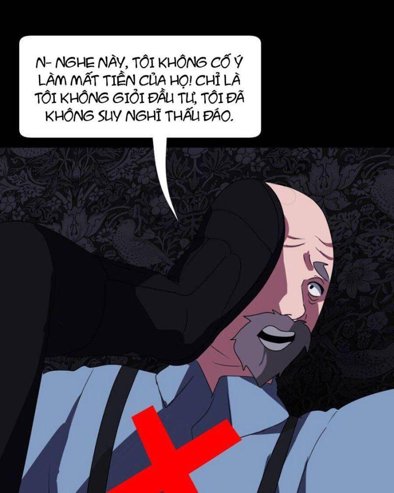 tử thần chapter 33 49