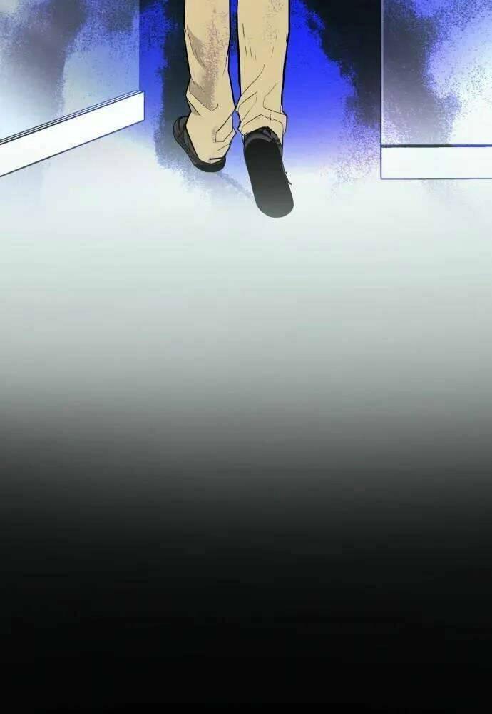 đặc vụ kim chapter 46 287