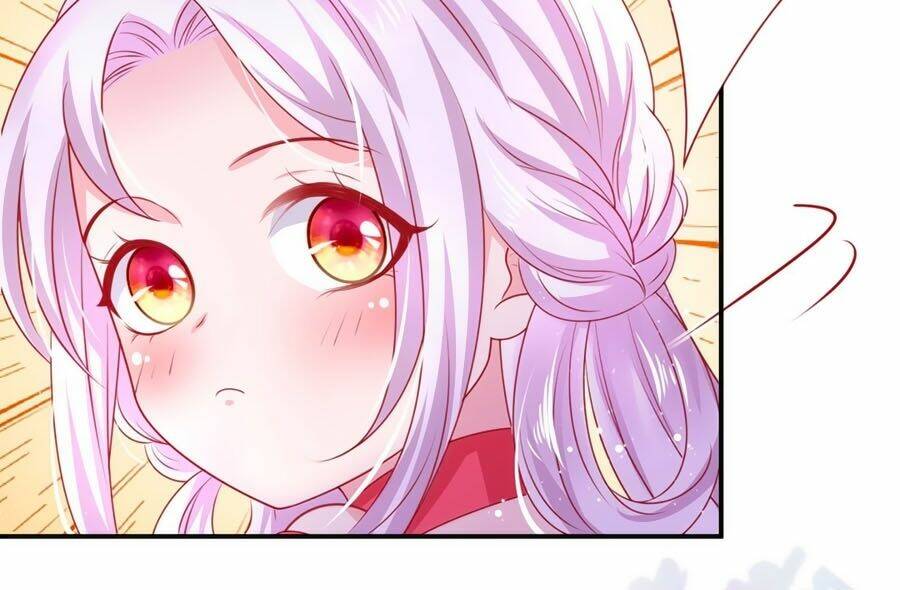 dưỡng thú vi phi chapter 13 42