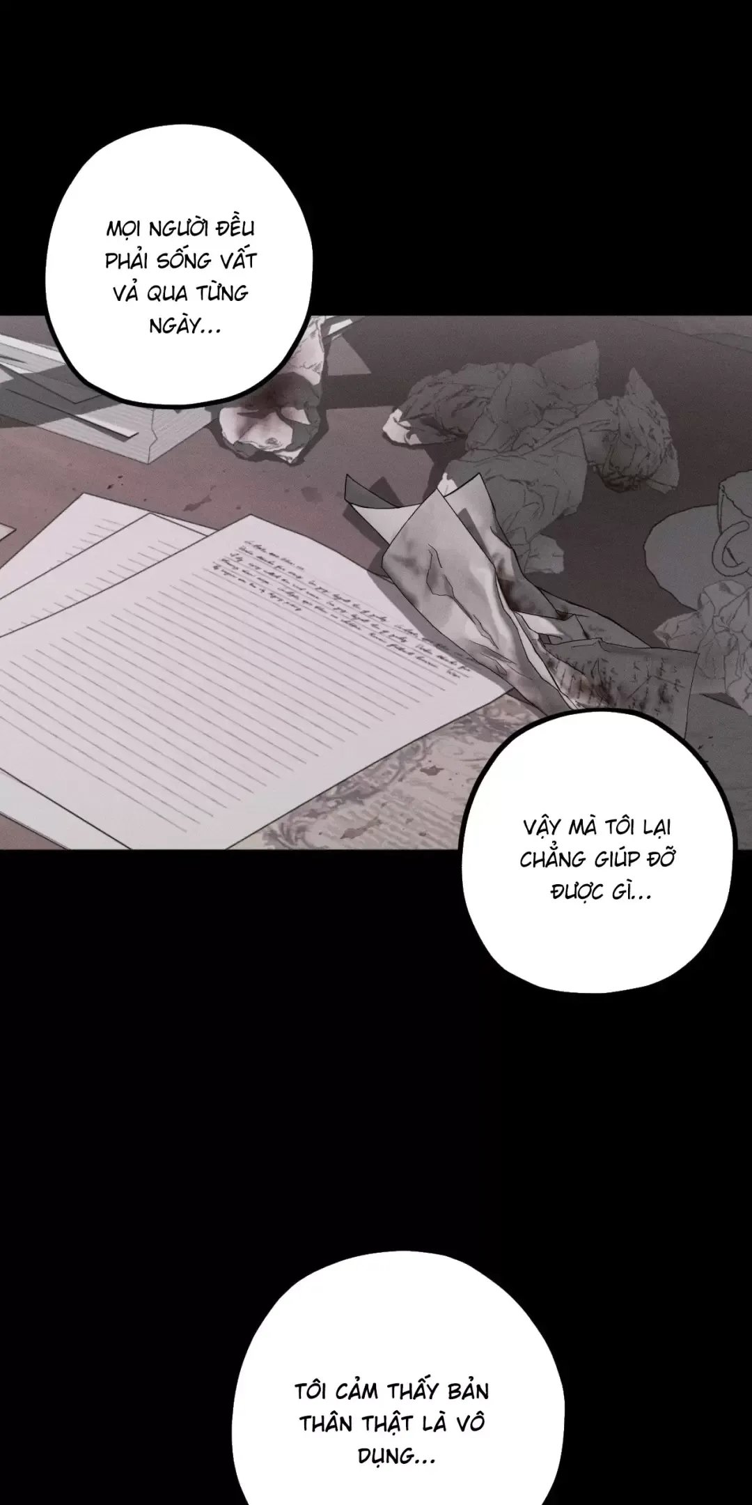 liveta chapter 54 29