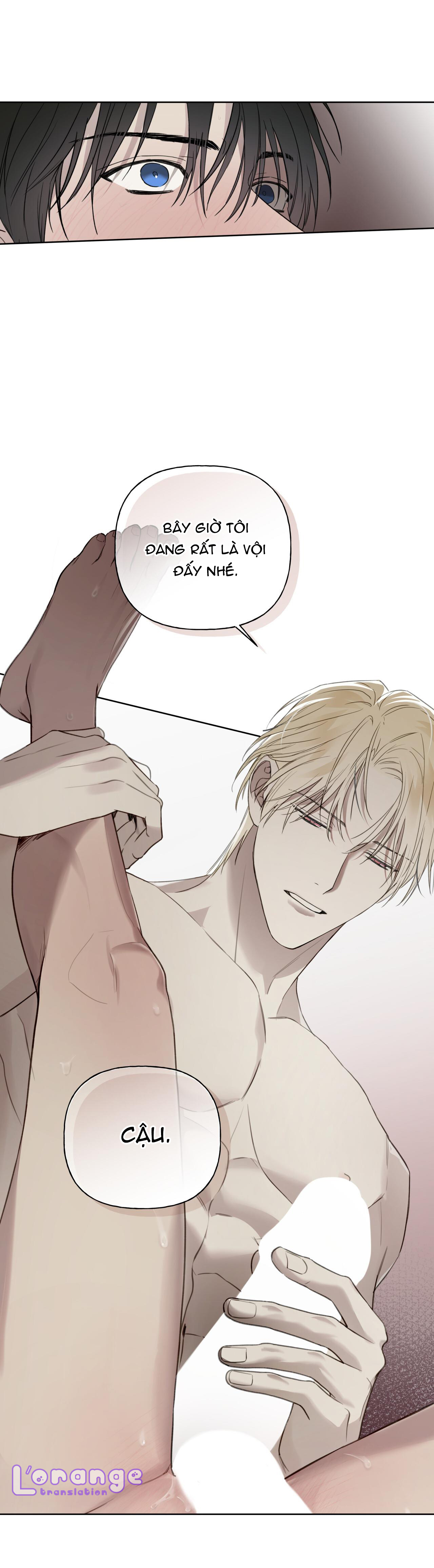 guiding nguy hiểm chapter 19 53