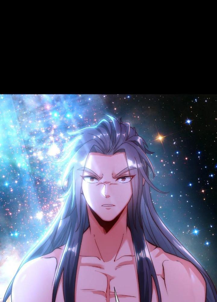 vạn cổ thánh đế chapter 1 138