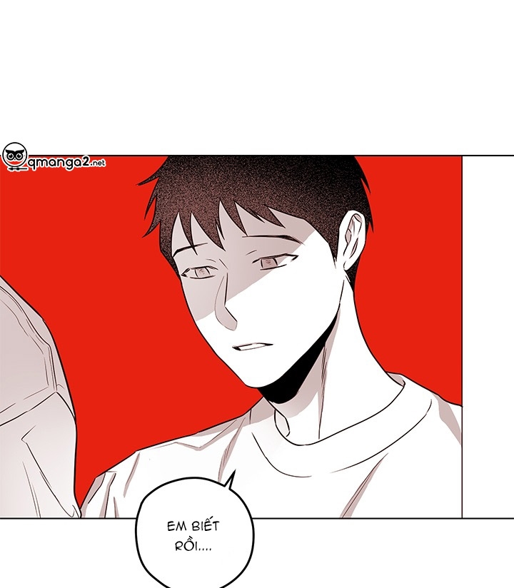 bữa tiệc của những đóa hoa chapter 21 41