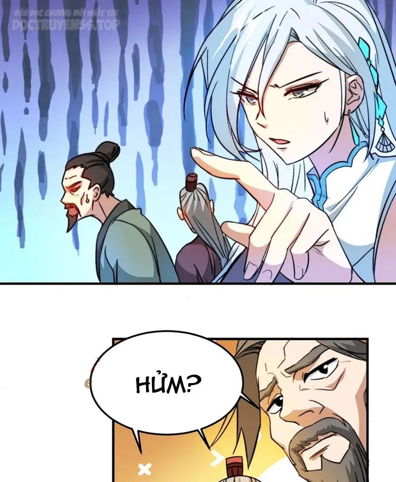 huyền huyễn: ta bắt đầu vô địch từ bại gia chapter 22 3