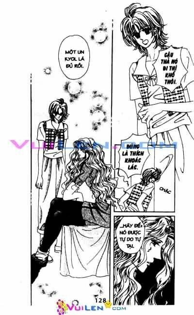 ước mơ cao đẹp chapter 7 129