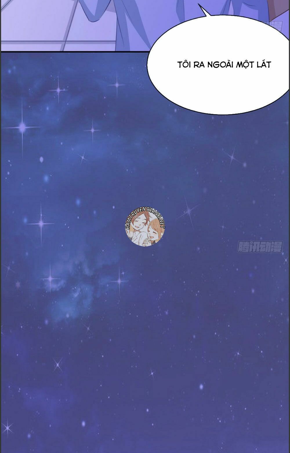 cẩm lý thiếu nữ của tôi chapter 10.4 12