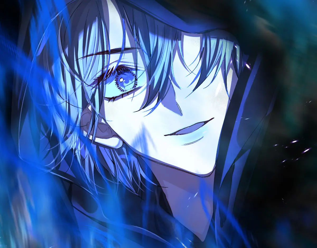 nhân ngư sa ngã chapter 30.1 12