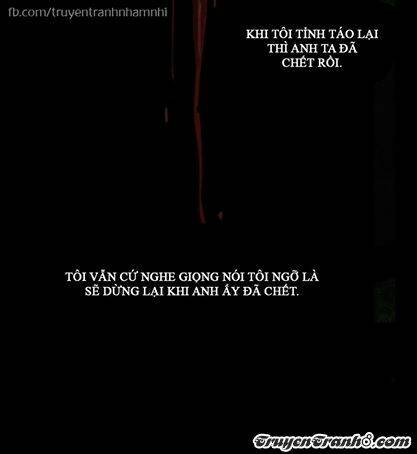 chiller chapter 34 58