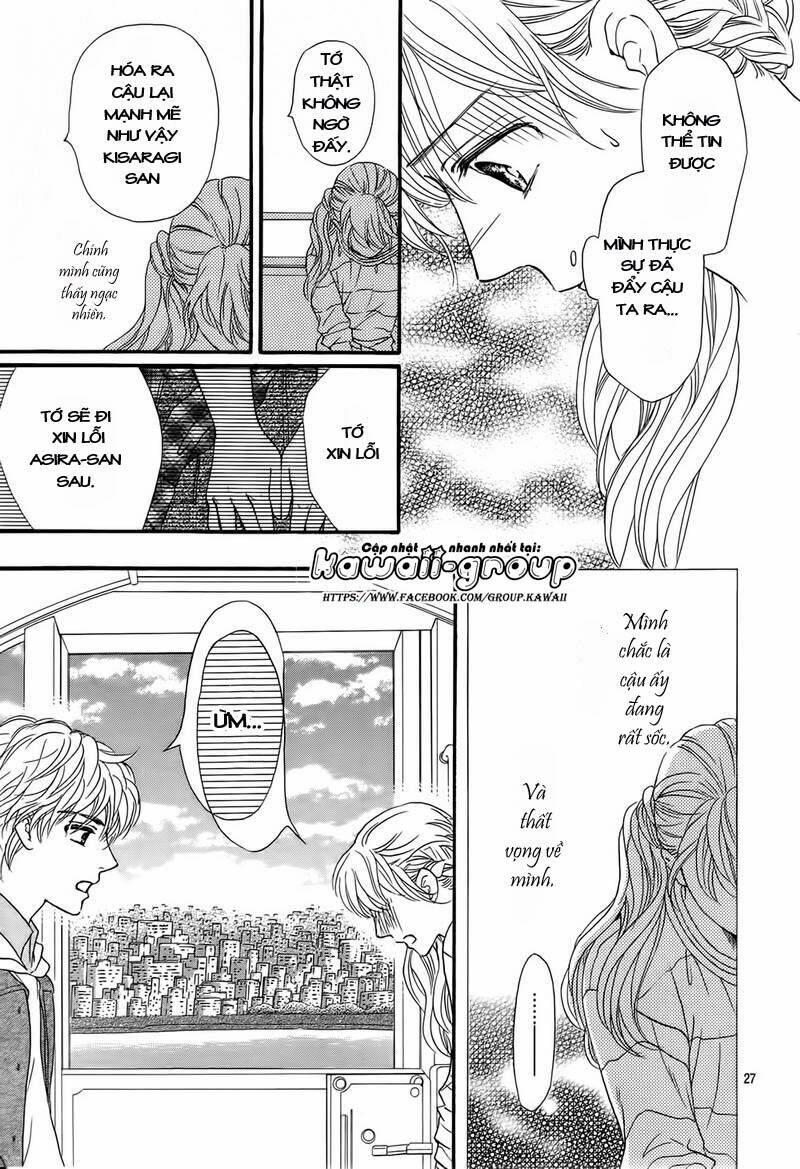 sumika sumire chapter 6 29