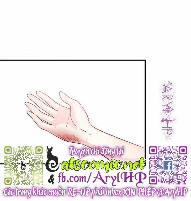 vi quang thế giới chapter 3 4