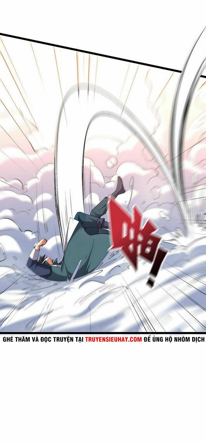 phục thiên thánh chủ chapter 103 20