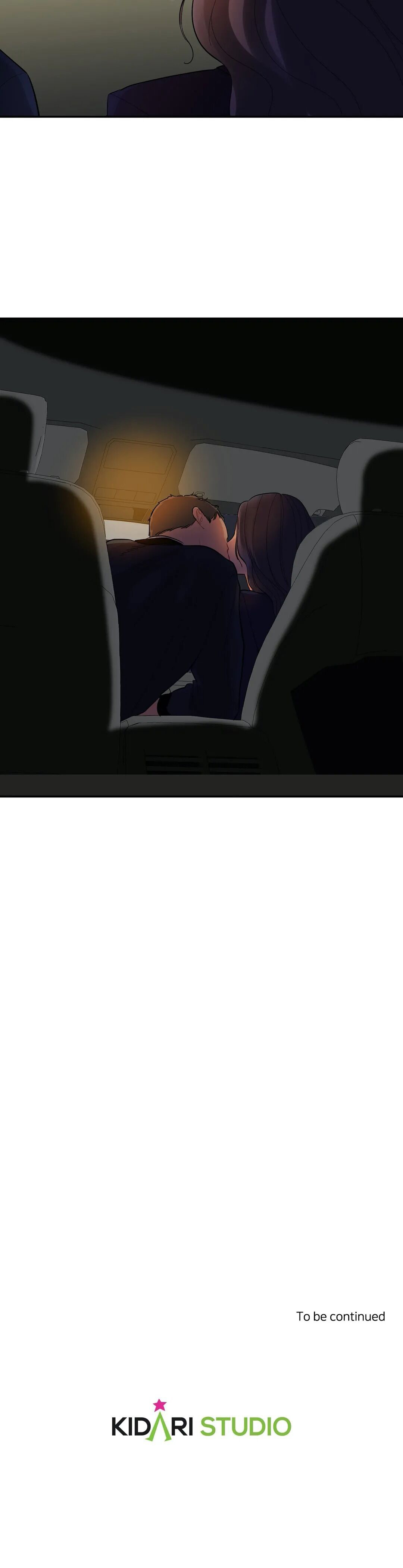 lên đỉnh chapter 38 23