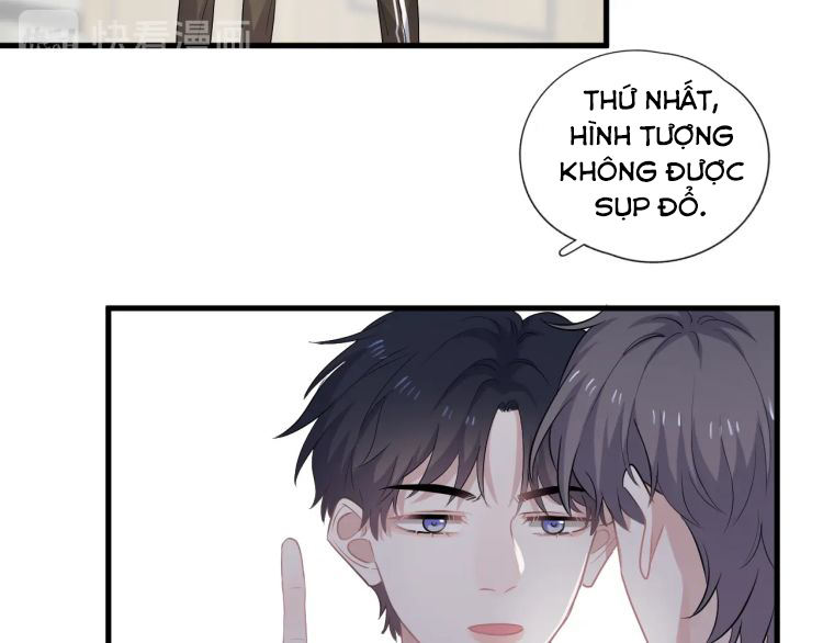 đề này vượt quá sức rồi chapter 3 74